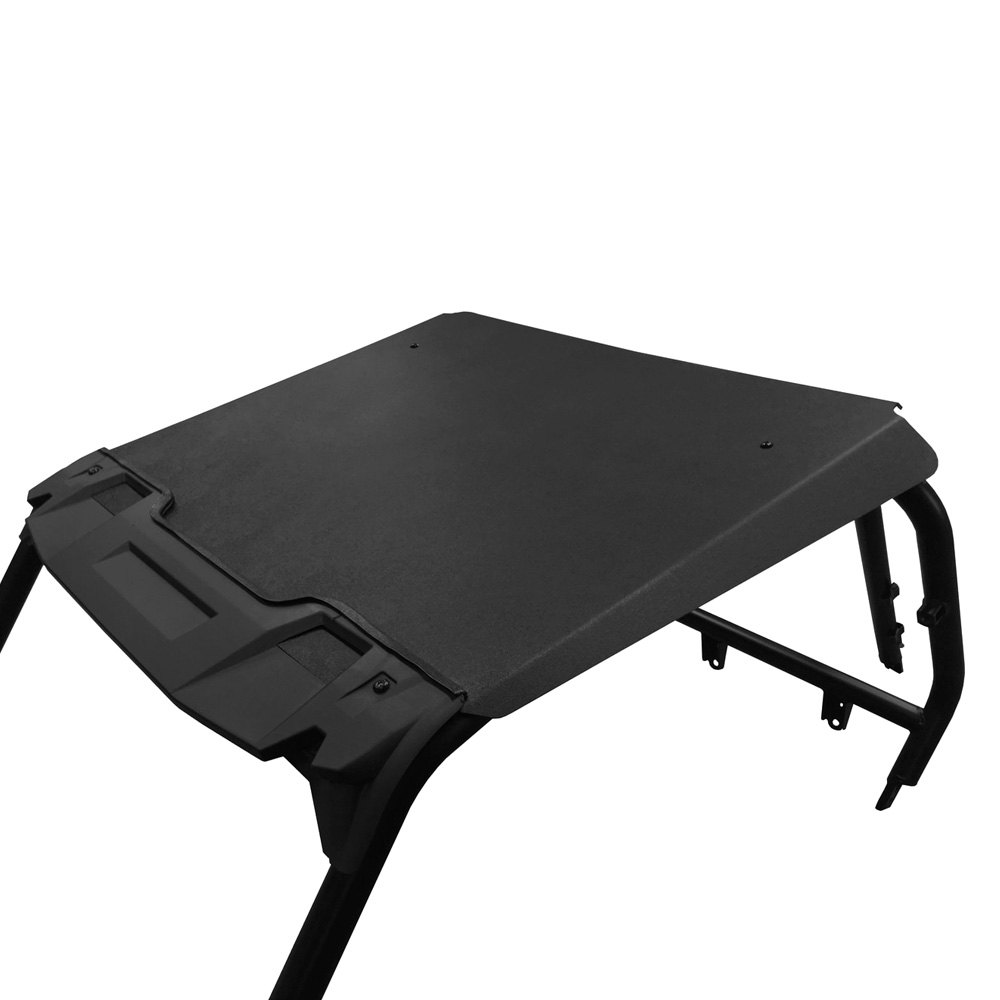 Spike Power Sports® 884220ABS ABS Plastic Hard Roof