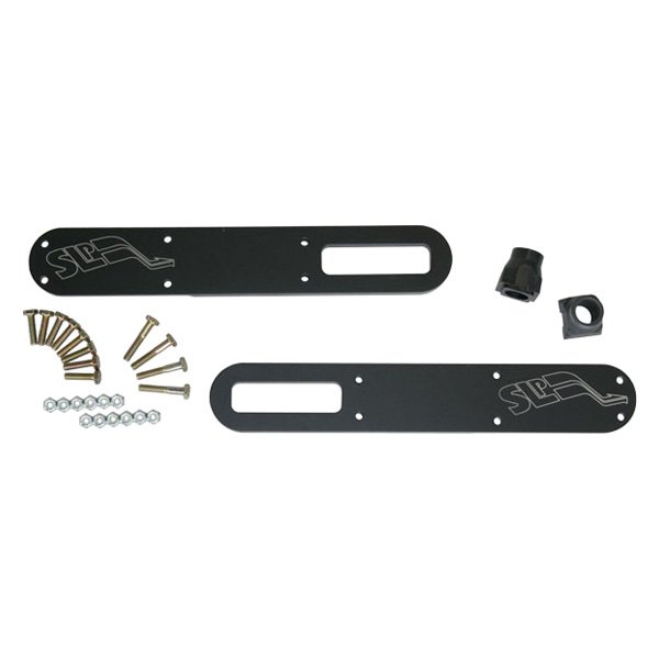 Starting Line® SkiDoo Skandic Tundra 280 2004 Slide Rail Extension