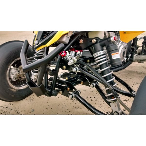 Streamline® Stick™ Steering Stabilizer