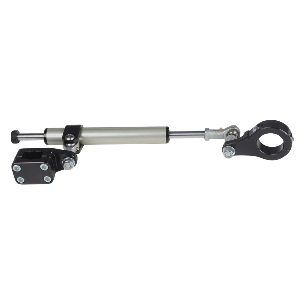 Streamline® - Stick™ Steering Stabilizer - POWERSPORTSiD.com