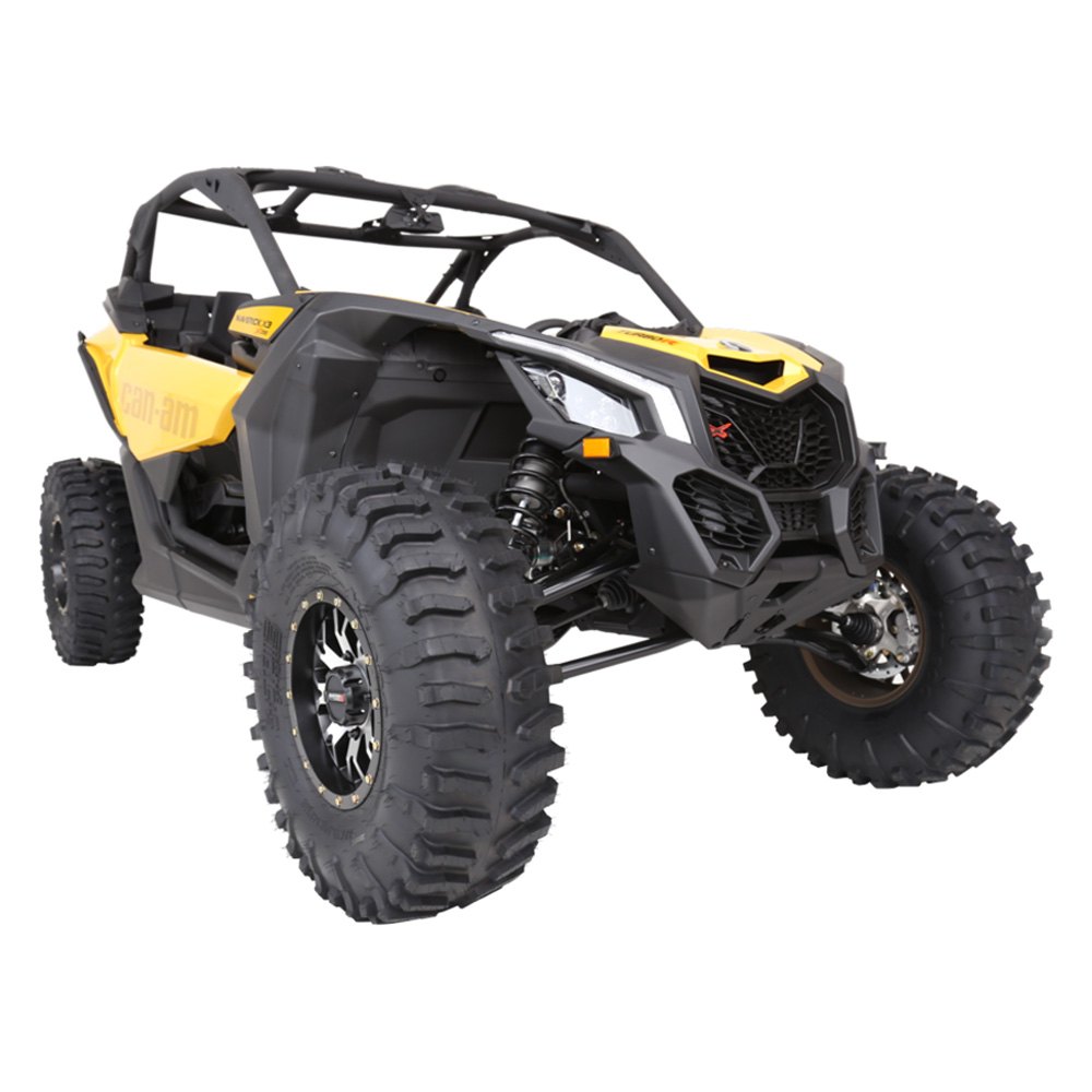 System 3 Off-Road® S3-0550 - XT300 Extreme Trail Tire - POWERSPORTSiD.com