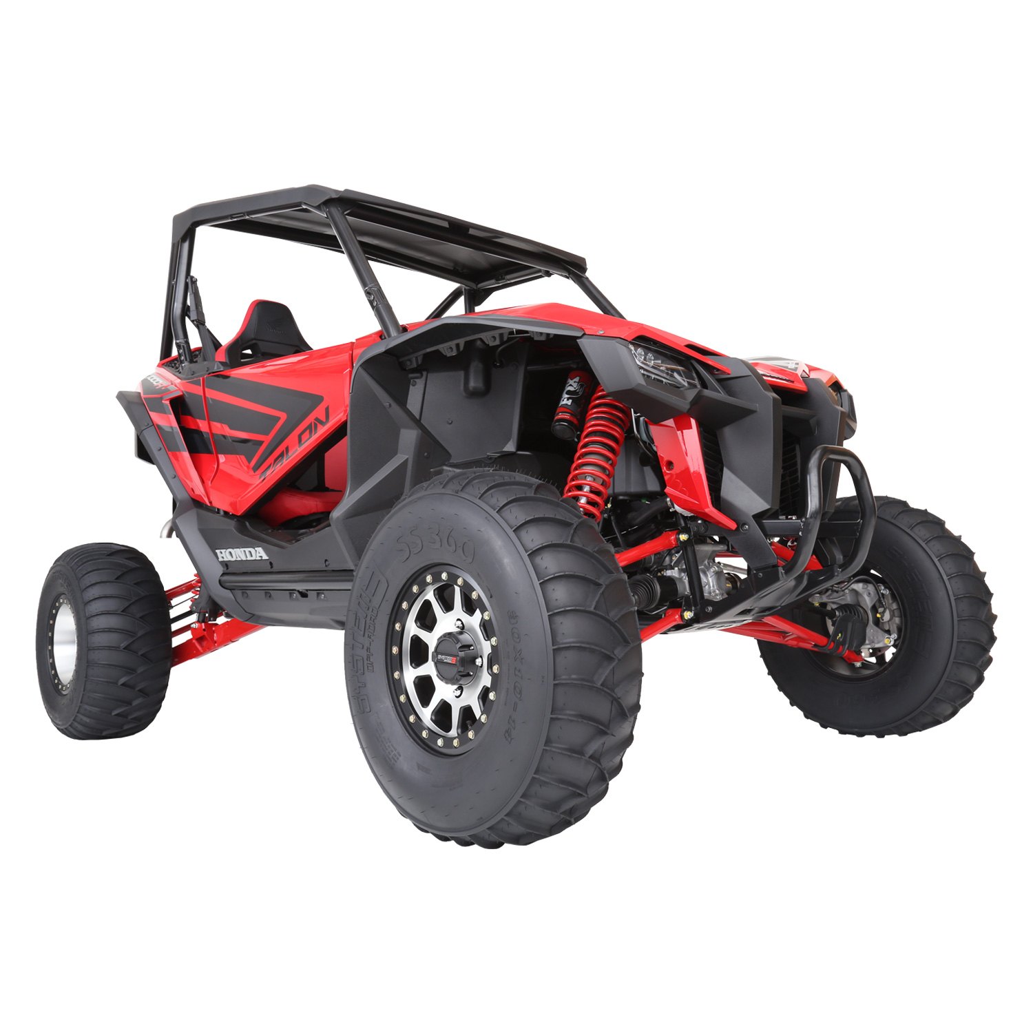 system-3-off-road-s3-0670-ss360-sand-smart-front-tire