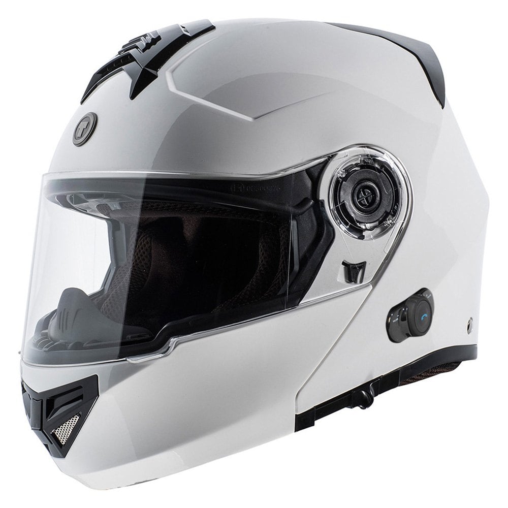 TORC® T27B Modular Helmet with Communication System