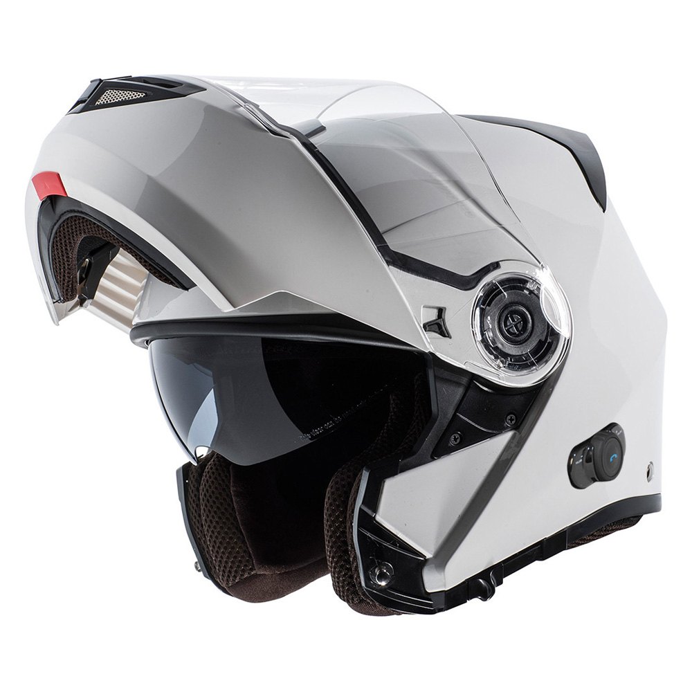 TORC® T27B Modular Helmet with Communication System