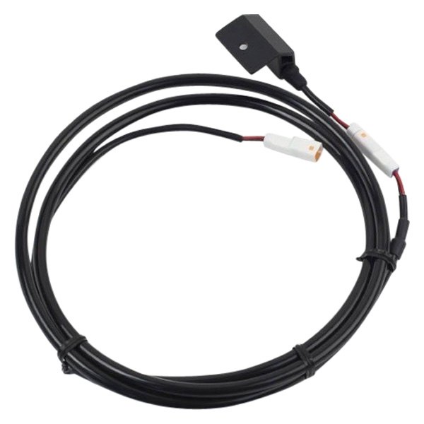 TRAIL TECH VOYAGER GPS KIT 912-121