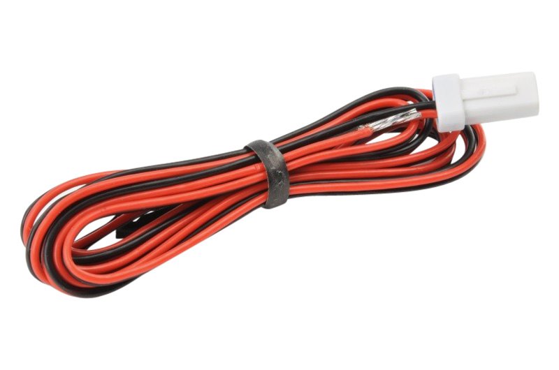 TRAIL TECH VOYAGER GPS KIT 912-121