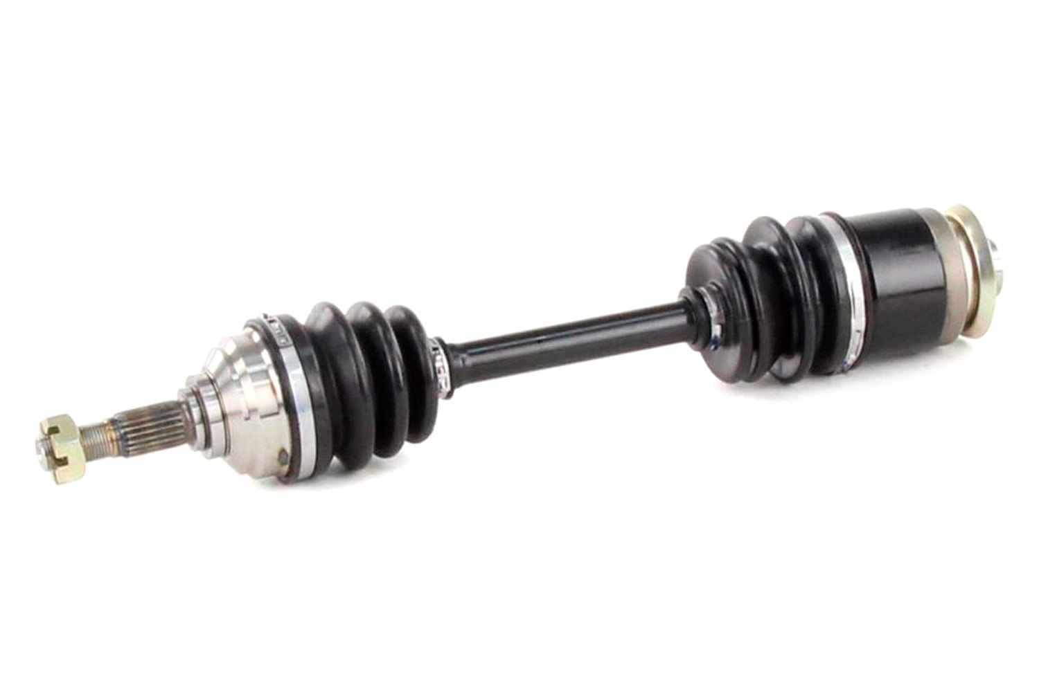 Trakmotive® Arc 7019 Front Left Or Right Cv Axle