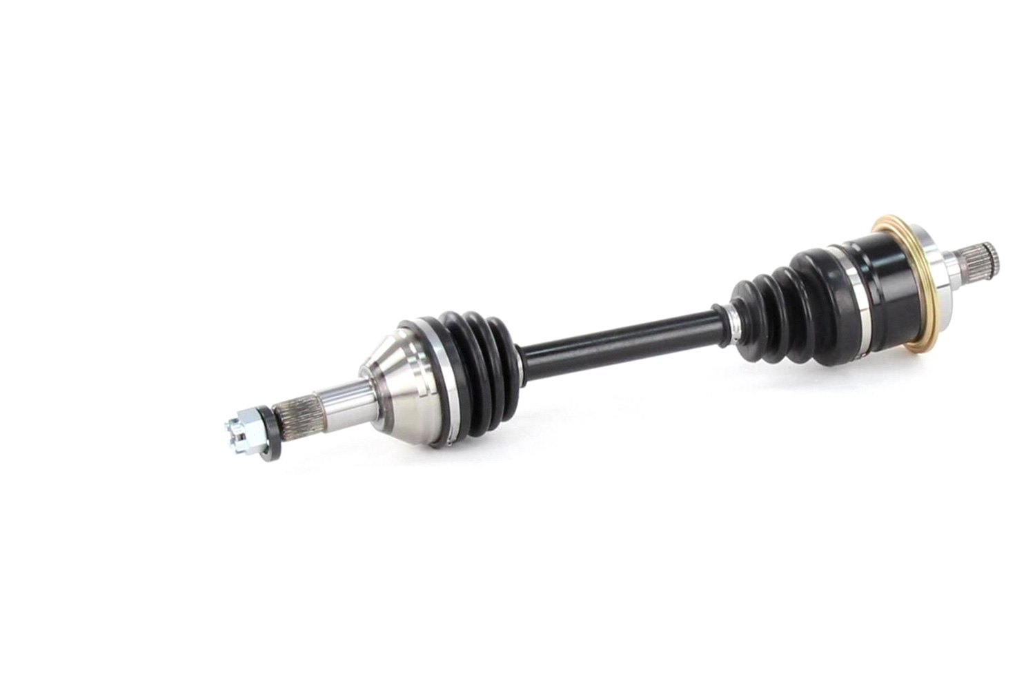 TrakMotive® CAN7004 Rear Right CV Axle