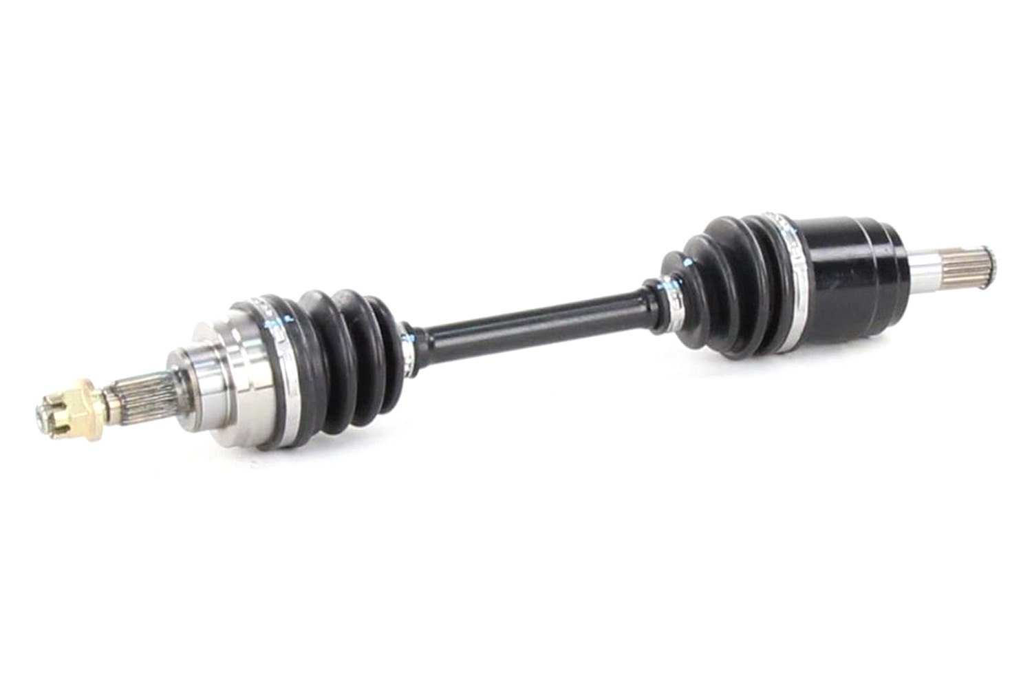 TrakMotive® - CV Axle - POWERSPORTSiD.com