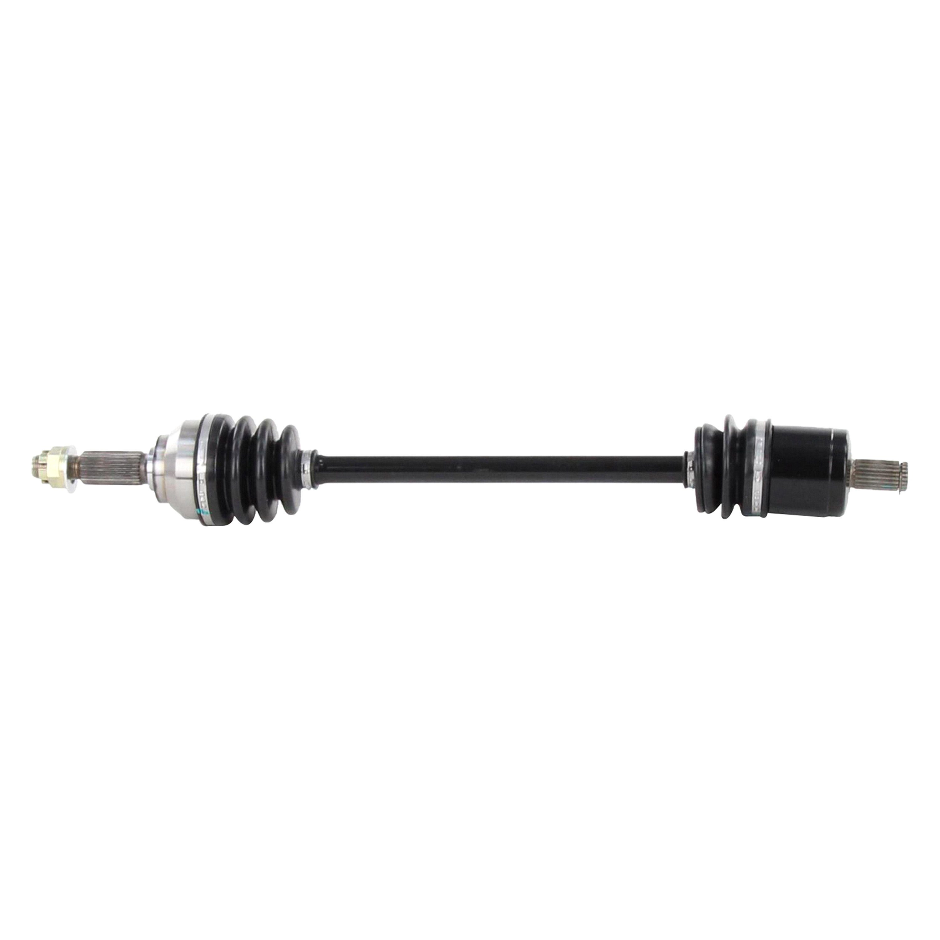 TrakMotive® - John Deere Gator HPX 2006 CV Axle - POWERSPORTSiD.com