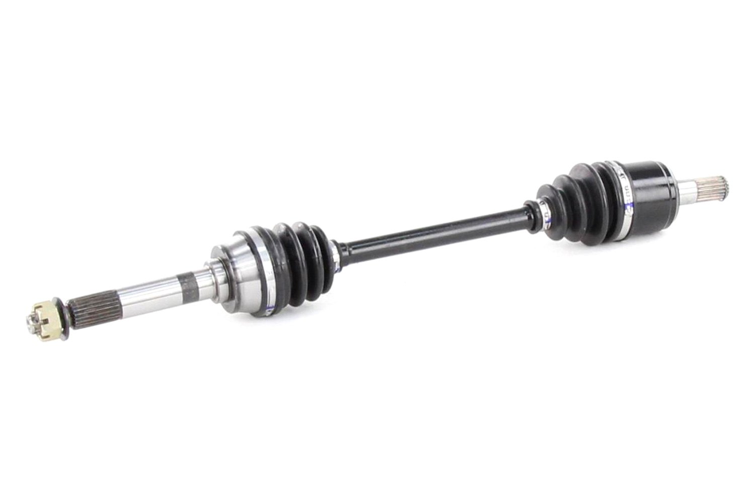 TrakMotive® CV Axle