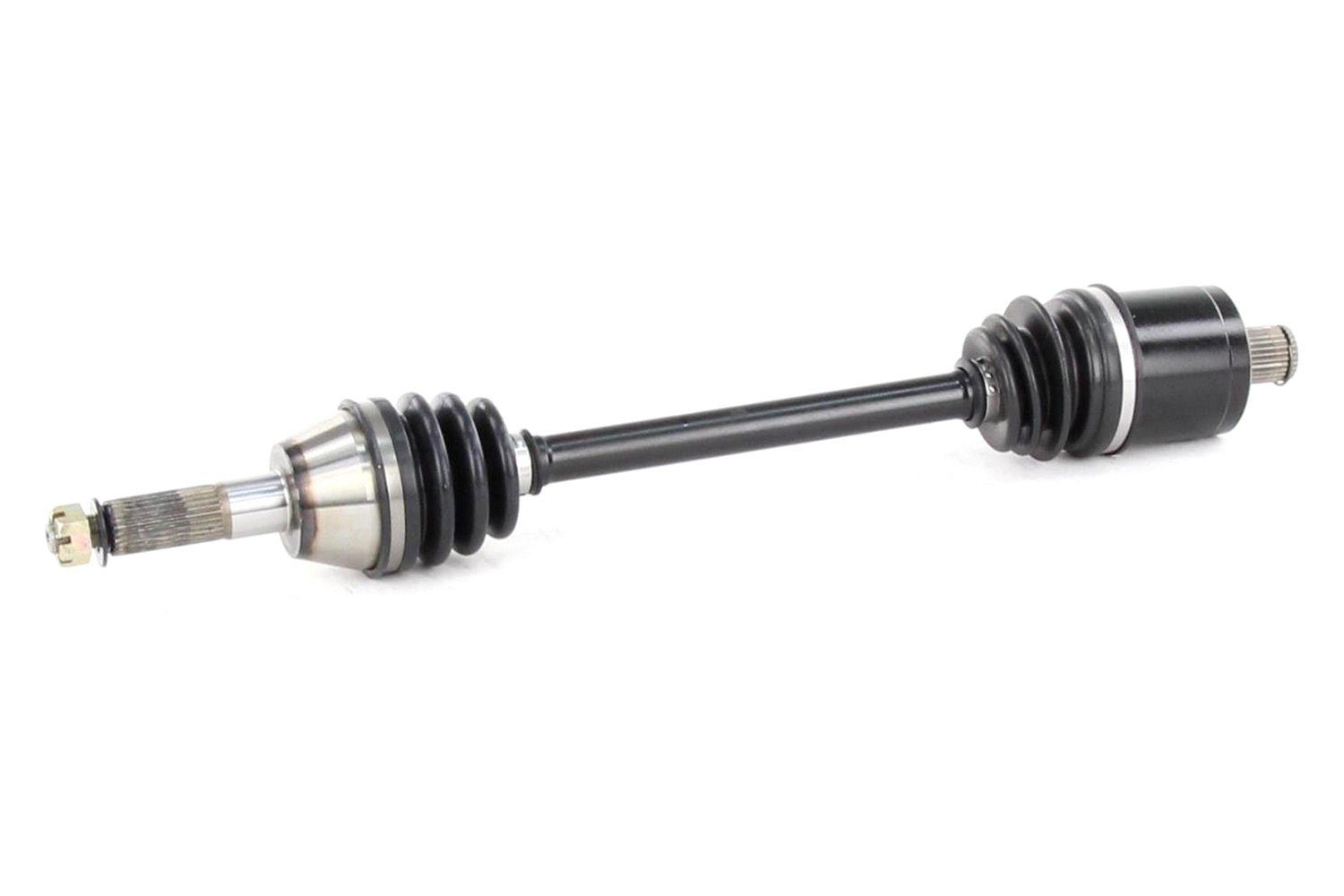 TrakMotive® - CV Axle - POWERSPORTSiD.com