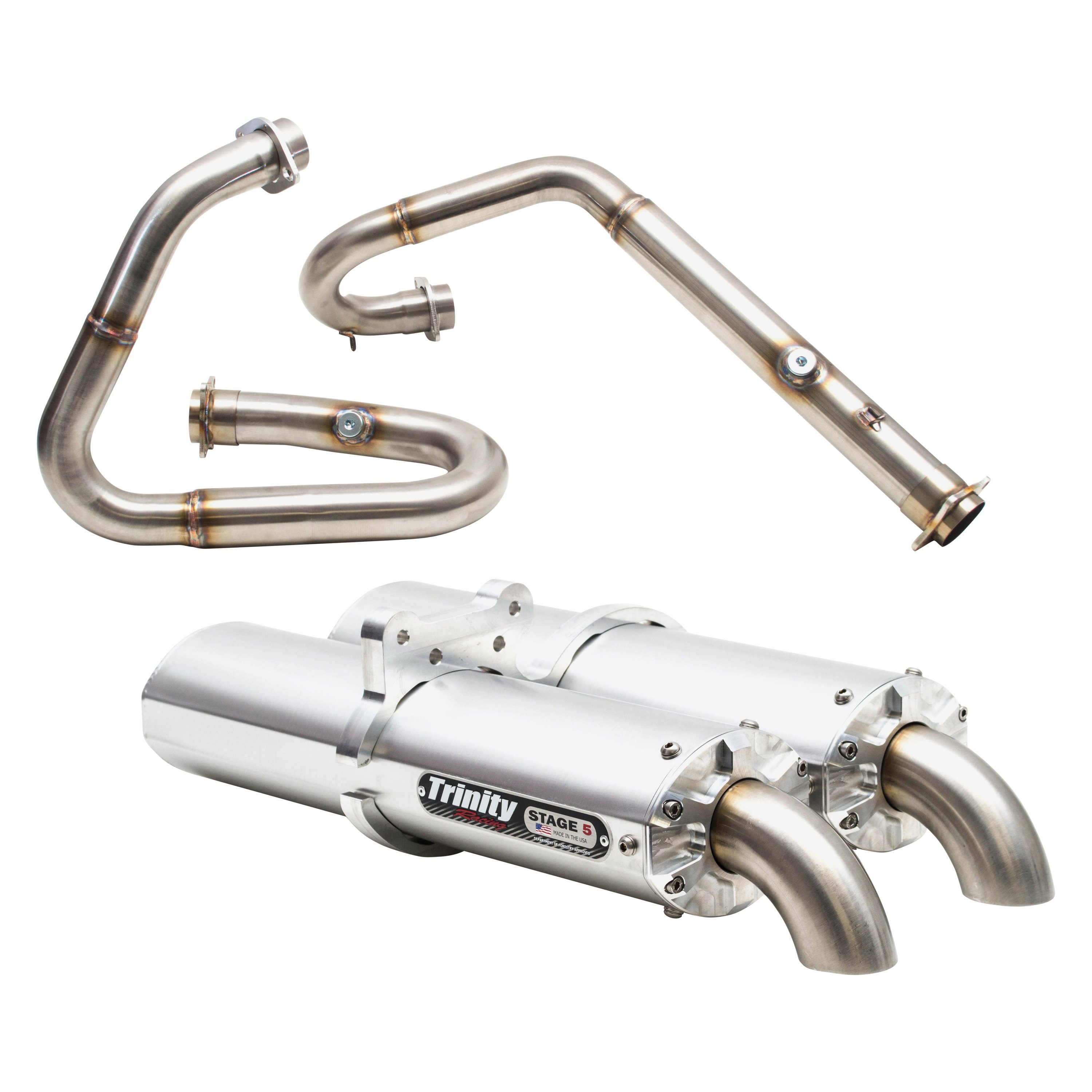 Port side exhaust. Выхлопная труба sintruck c7h. Глушитель на мотоцикл. Выхлопная труба Loncin. Exhaust System.