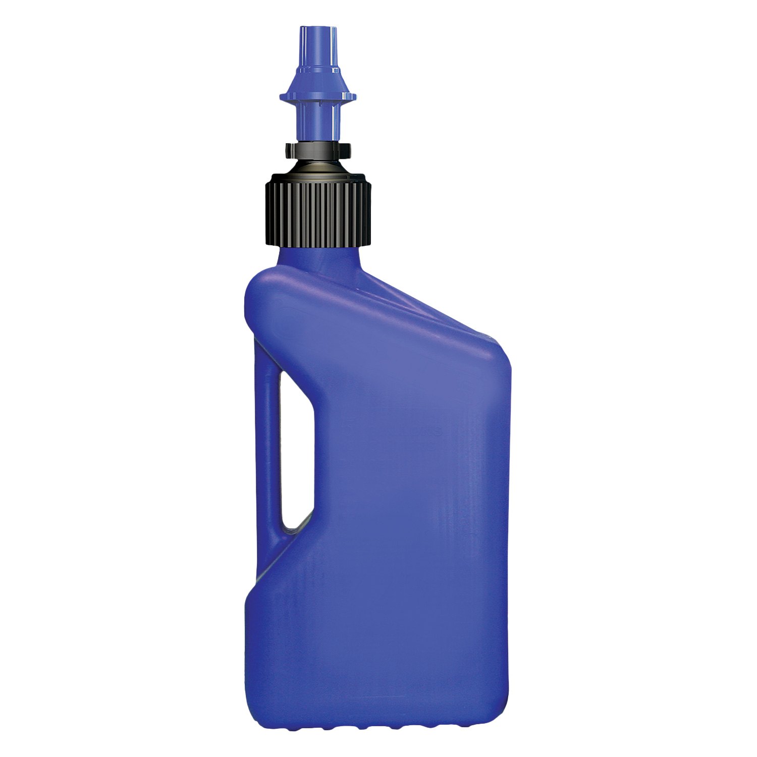 Tuff Jug® Utility Fuel Jug