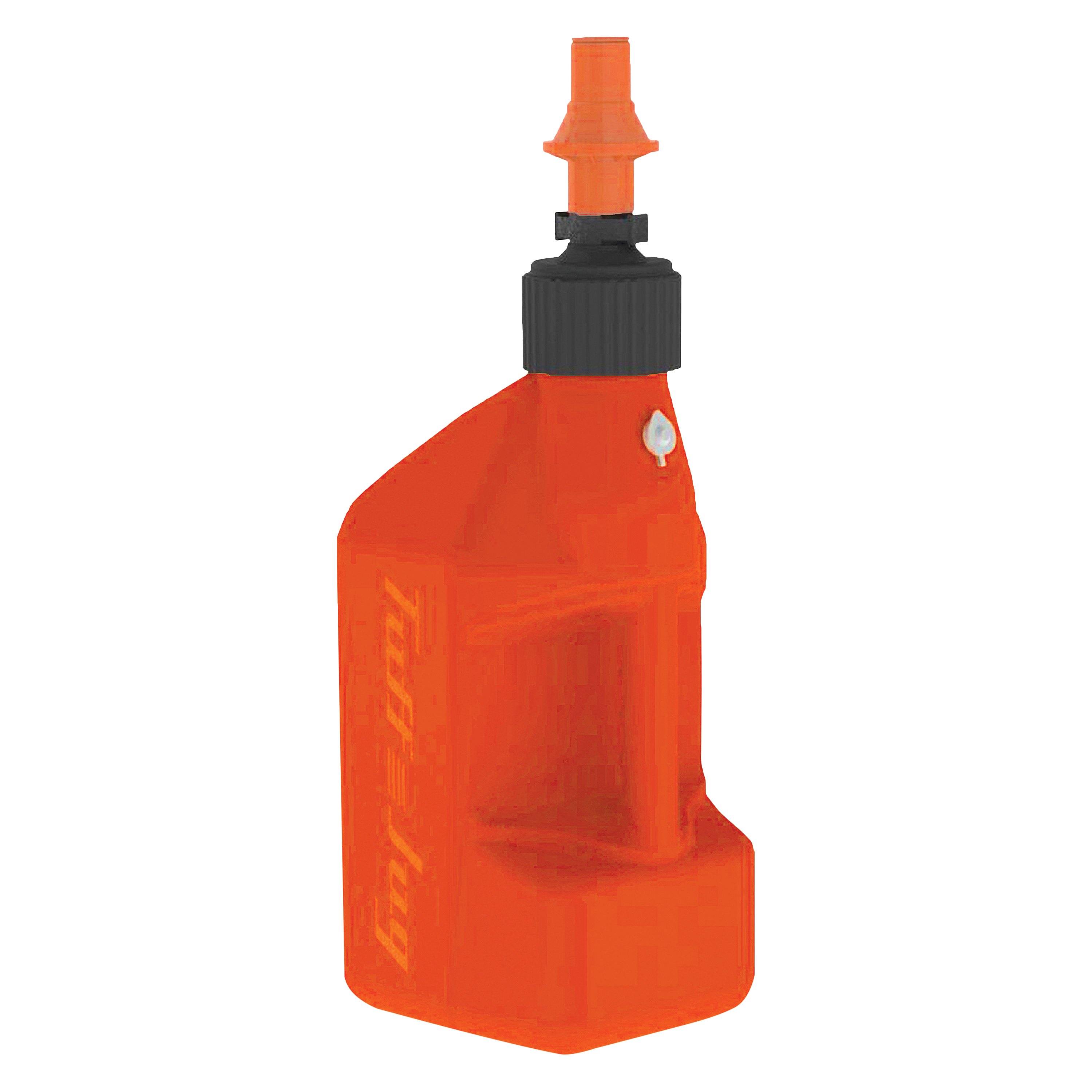 Tuff Jug® Utility Fuel Jug