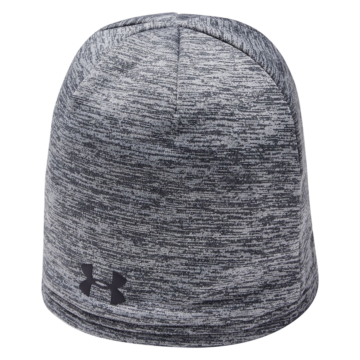 Under Armour® Storm Fleece Beanie