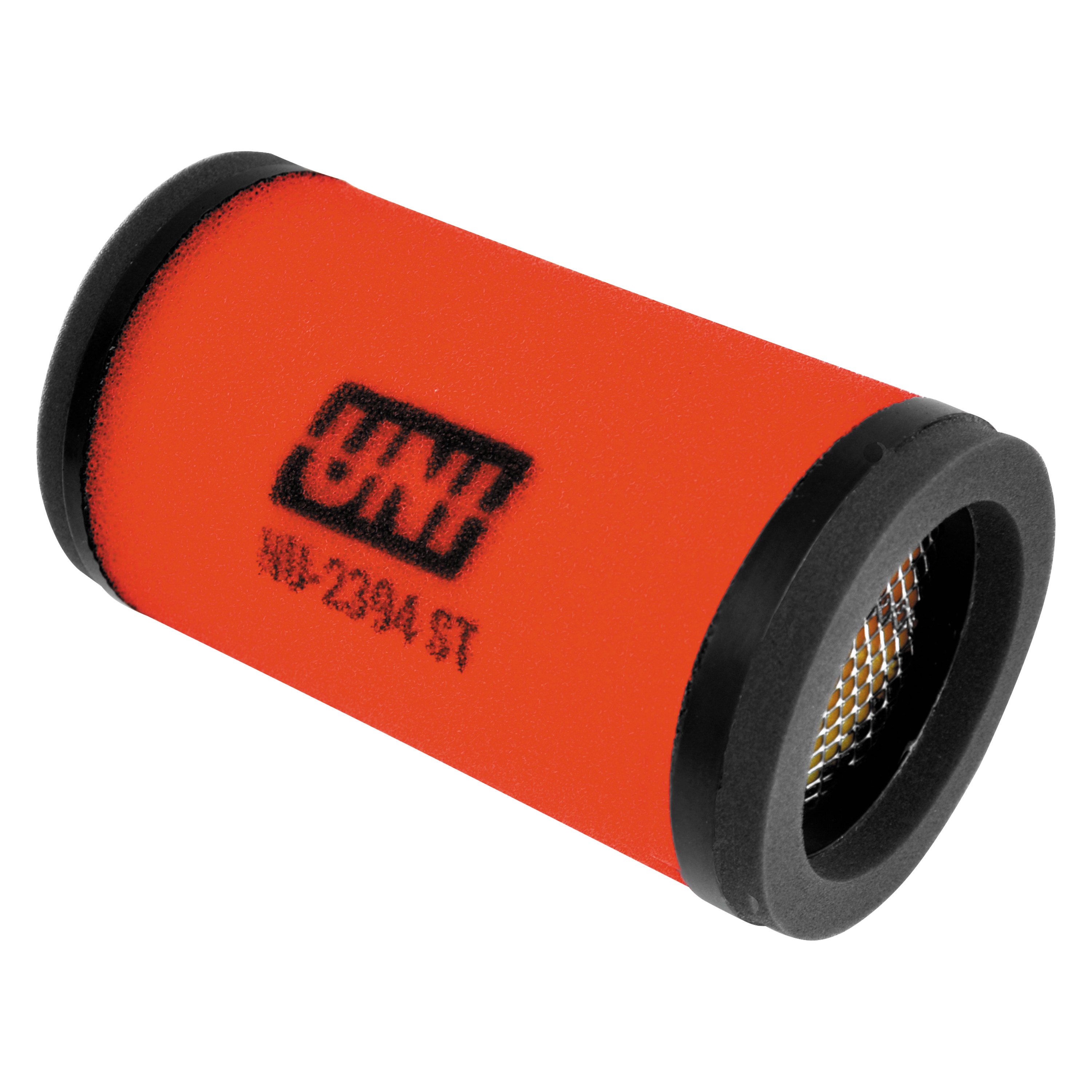 UNI Filter® Two Stage Foam Air Filter