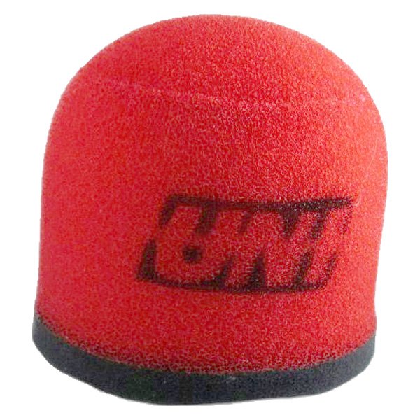 UNI Filter® Two Stage Foam Air Filter