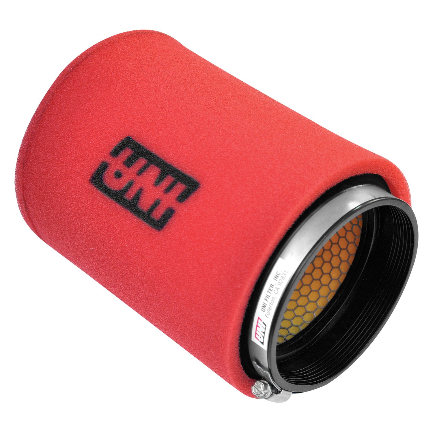 UNI Filter® Yamaha YFZ450 2004 Two Stage Air Filter