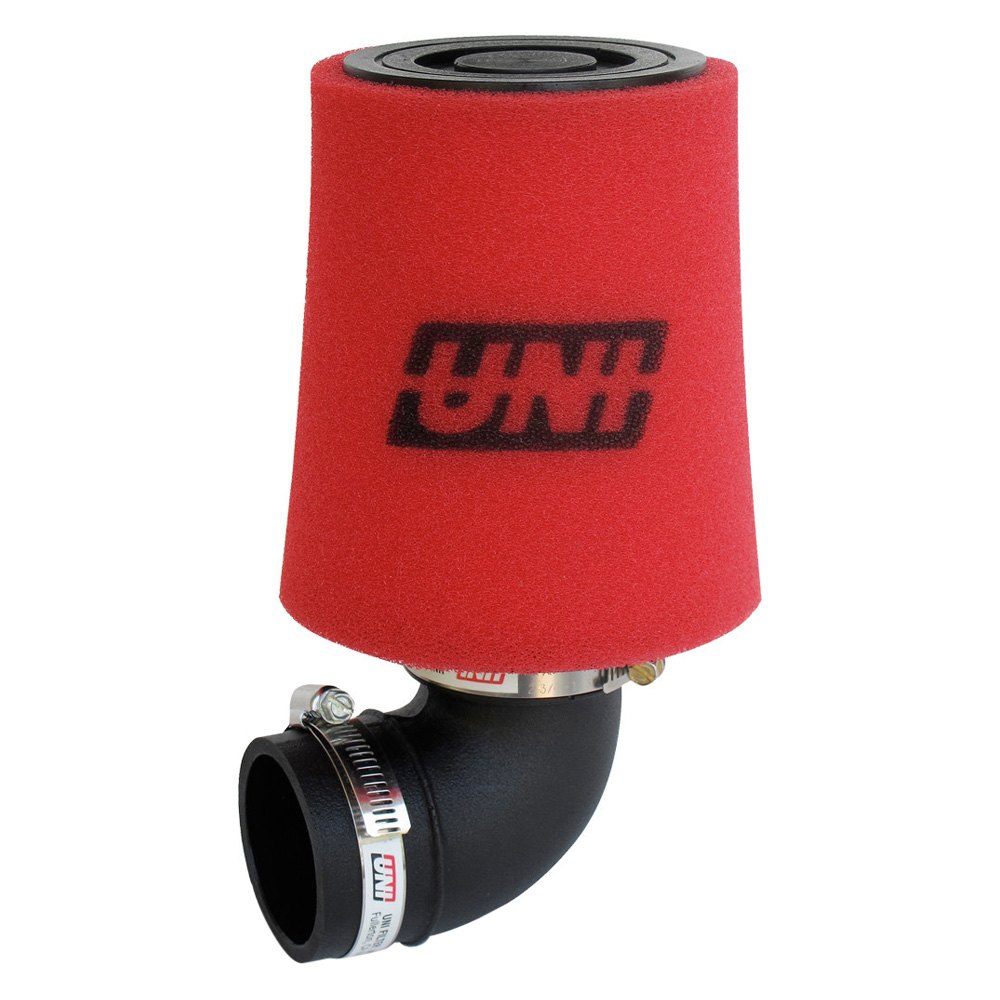 UNI Filter® Air Filter Kit
