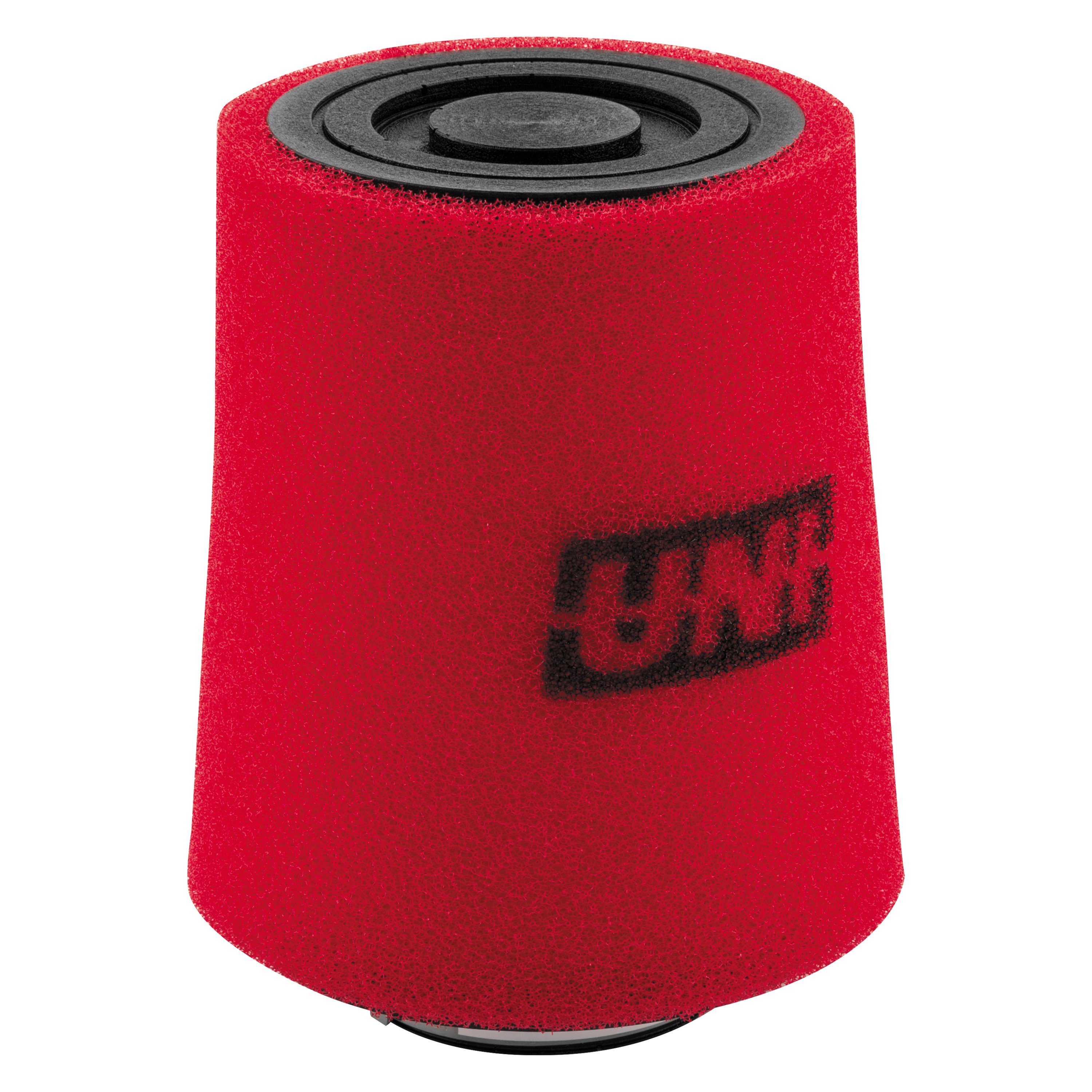 UNI Filter® Air Filter Kit