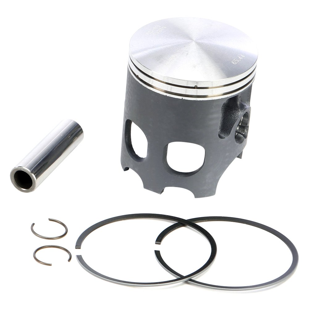 Vertex 22568100 Replica Piston Kit / / / / / / / / / / /