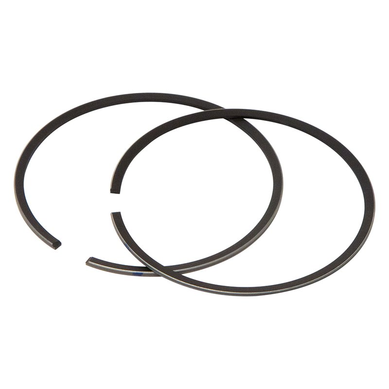 Vertex® 590264250001 Piston Rings
