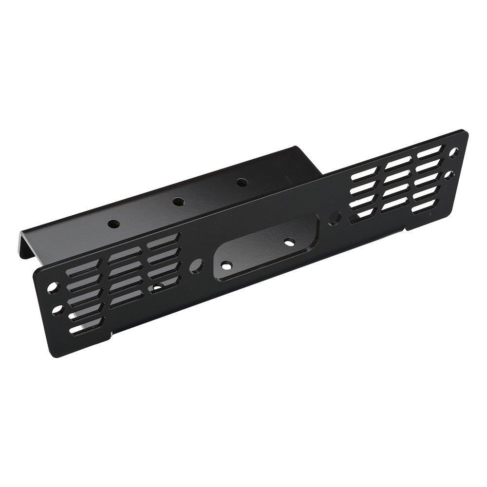 Viper Winches® Polaris Ranger 800 2013 UTV Winch Mount Plate