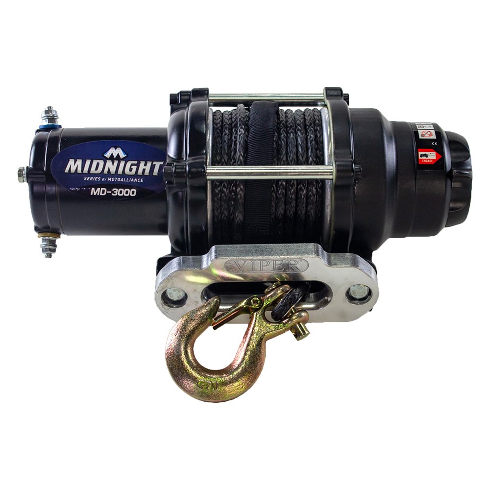 Лебедка 50 м. Atv winch 3000 lb. Atv winch 3000 lb rated line Pull. Torin 200 lbs лебедка. Atv winch 3000 lb запчасти.