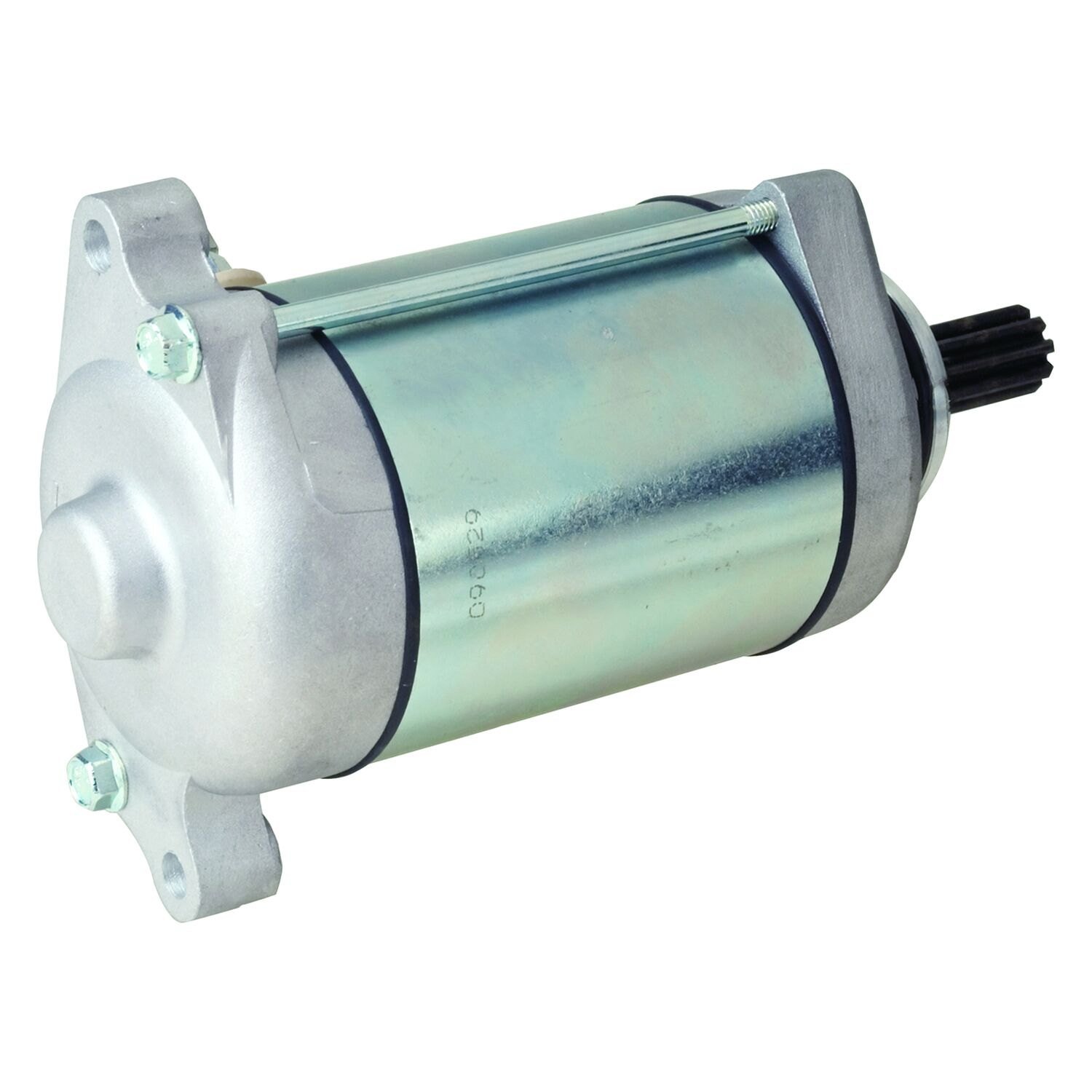 Wai Global® 18796N - Starter Motor - POWERSPORTSiD.com