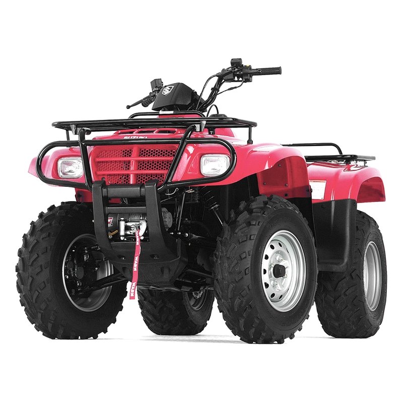 Warn system. Квадроцикл Suzuki lt-a 400. Suzuki lt-f400 KINGQUAD 400 2wd. Suzuki lt-f400 Eiger 2wd. Квадроцикл Warning