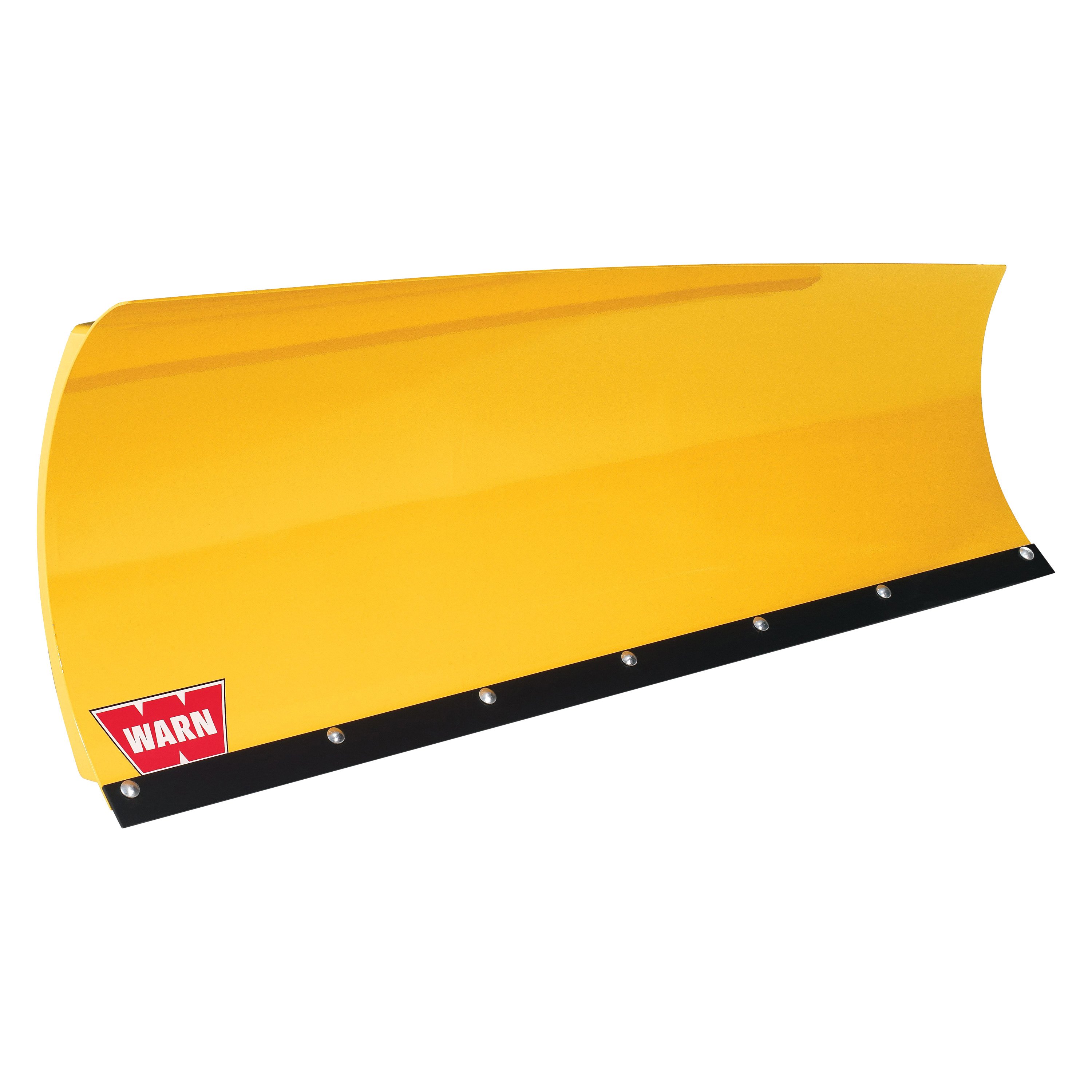 Warn® 80954 ProVantage™ Tapered 54" Plow Blade