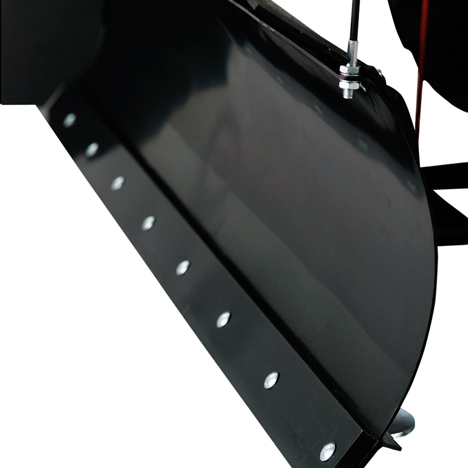 Warn® 84054 ProVantage™ ATV 54" HeavyDuty Plow Wear Bar