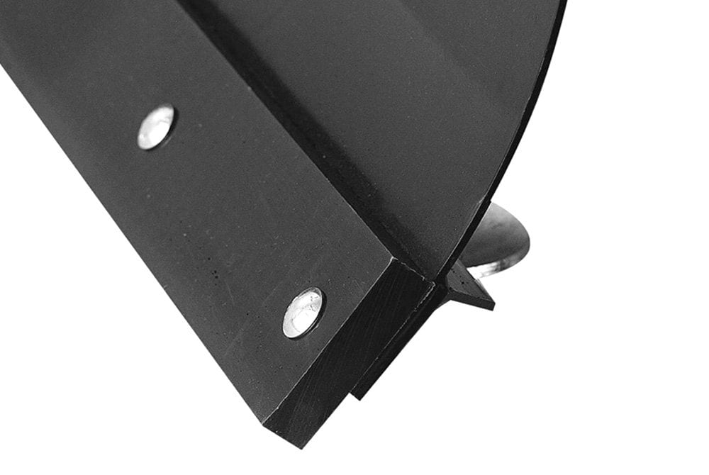 Warn® 67862 ATV 60" Plow Wear Bar