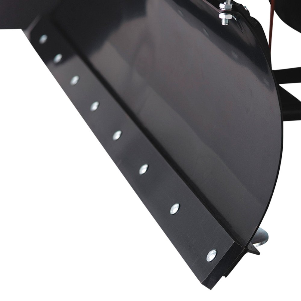 Warn® 85287 ProVantage™ 72" HeavyDuty Plow Wear Bar