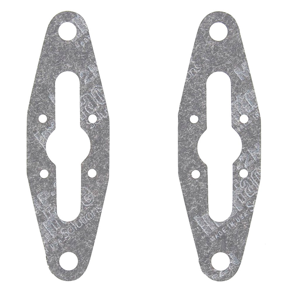 Winderosa® 719107 Power Valve Gasket Kit