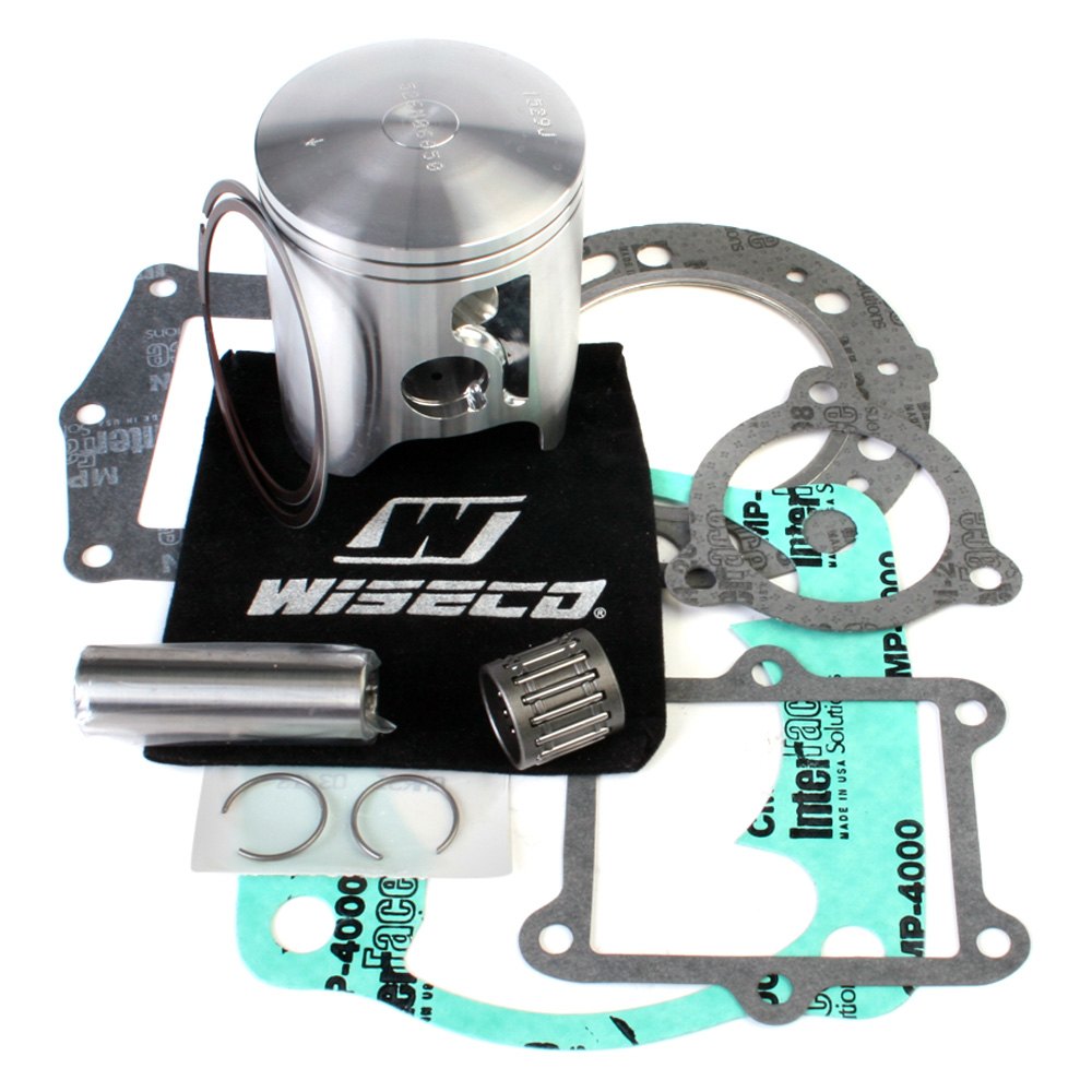 Wiseco® Honda TRX250R 1986 ProLite Series Piston Kit