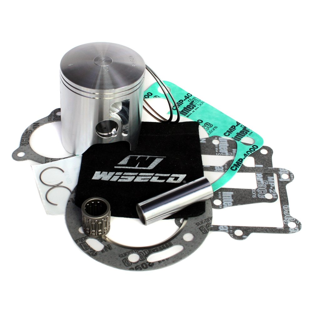 Wiseco® Honda TRX250R 1986 ProLite Series Piston Kit