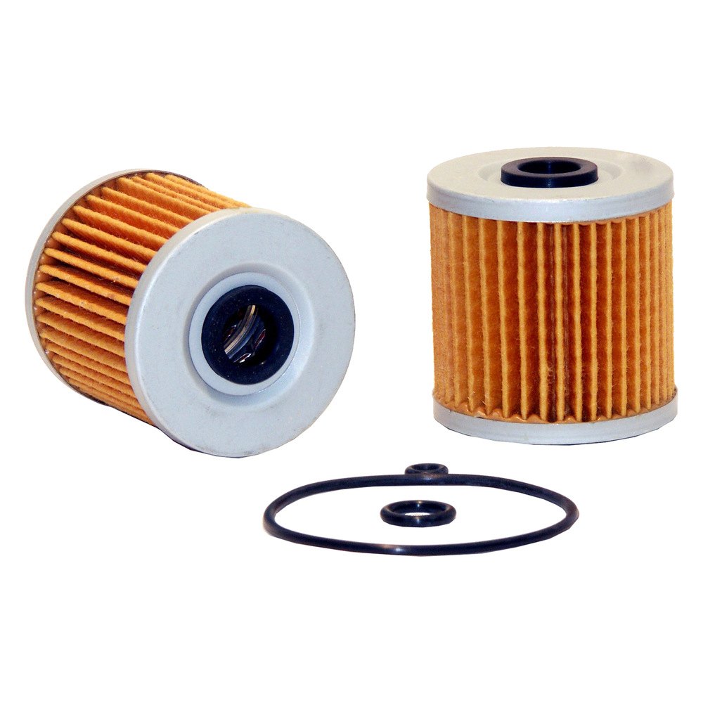 Oil filter. Фильтр масляный Wix 57013. Фильтр масляный Wix 57933. Фильтр масляный Wix 51370. Фильтр масляный Wix 57141.