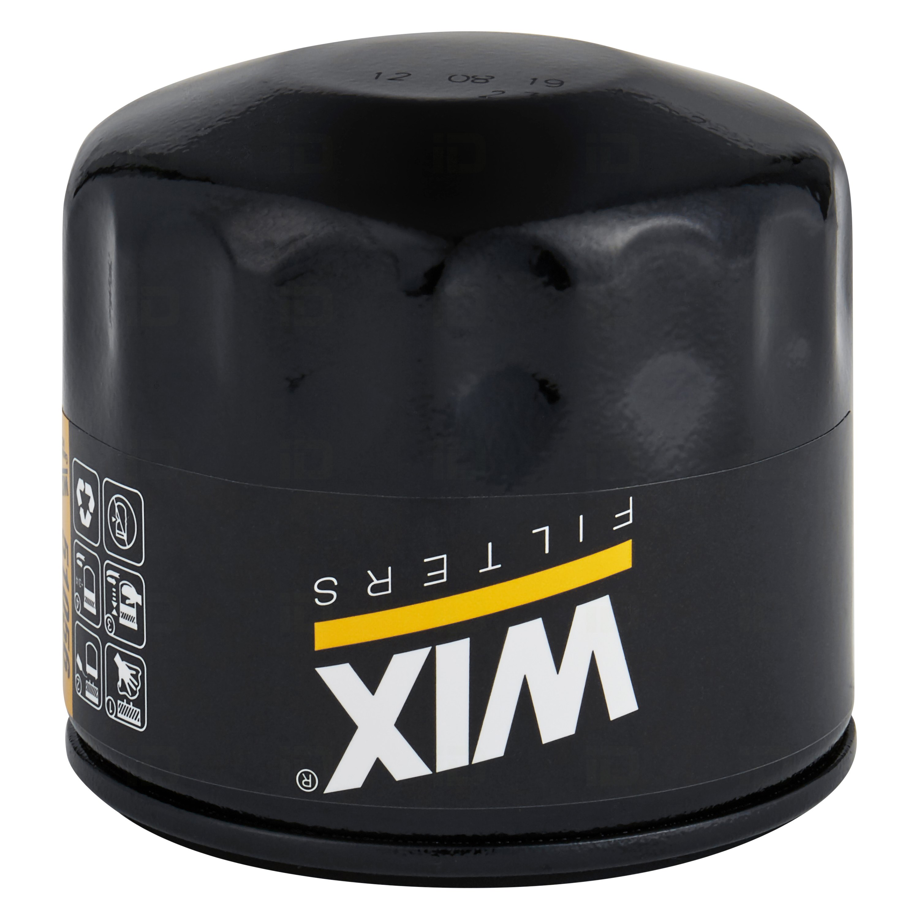 WIX® 51056 Oil Filter