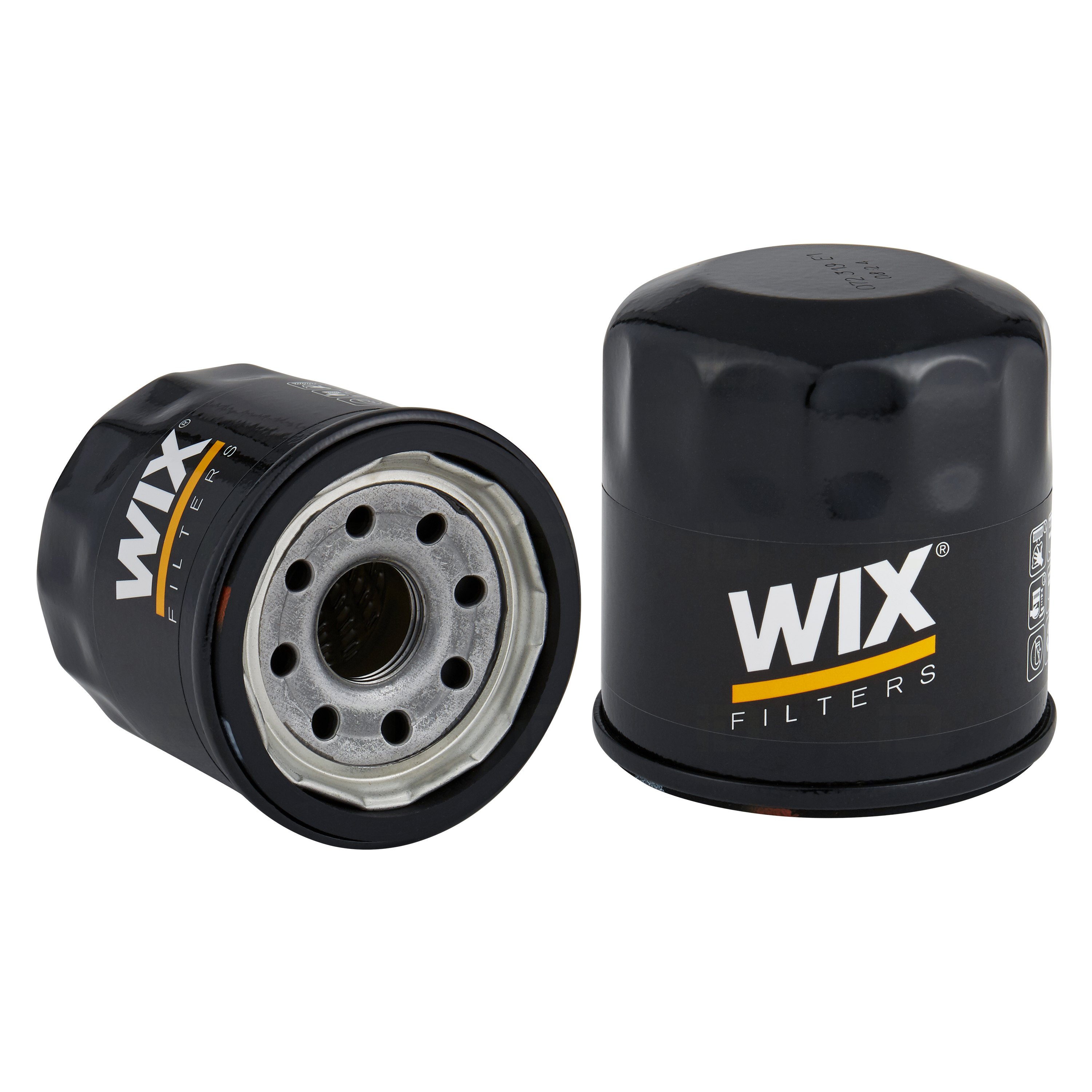 Oil filter. Фильтр масляный Wix 51758. Wix Filters w58010. Oil Filter Wix 51358. Фильтр масляный Wix 51383.