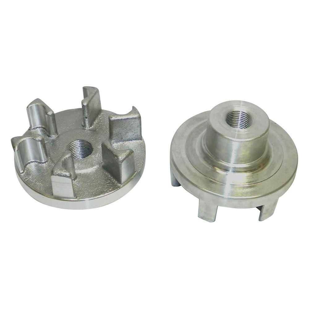 WSM® 003211 Drive Coupler