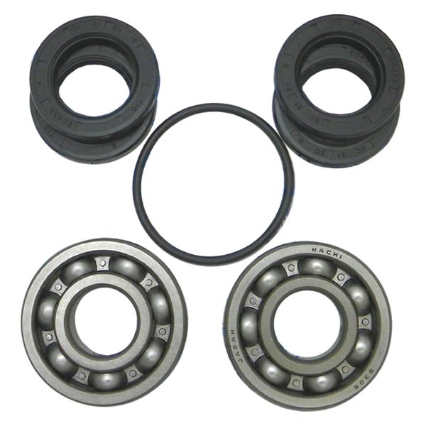 WSM® Bearing Housing Repair Kit