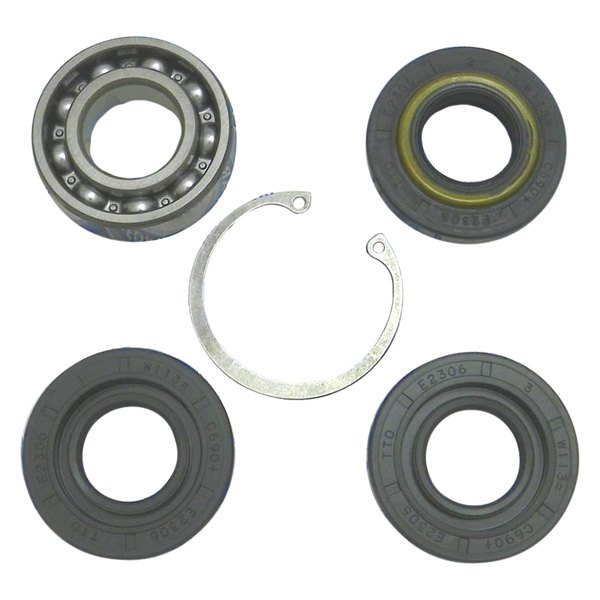 WSM® Bearing Housing Repair Kit