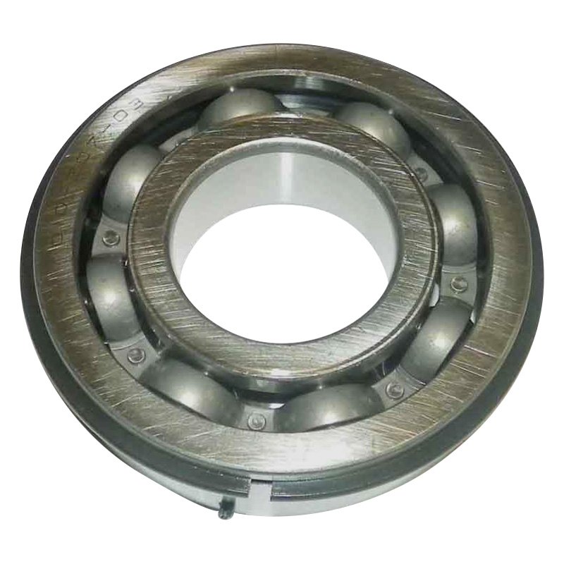 WSM® Crankshaft Bearing
