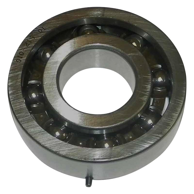 WSM® Crankshaft Bearing