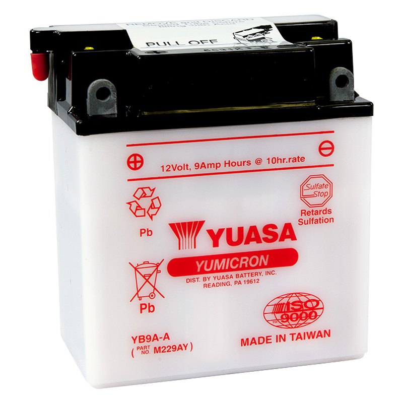 Yuasa аккумуляторы купить. Аккумулятор Yuasa 12 REW 45-12. Yuasa 30 a/h. Yuasa аккумуляторы логотип. Yuasa аккумуляторы Тверь.
