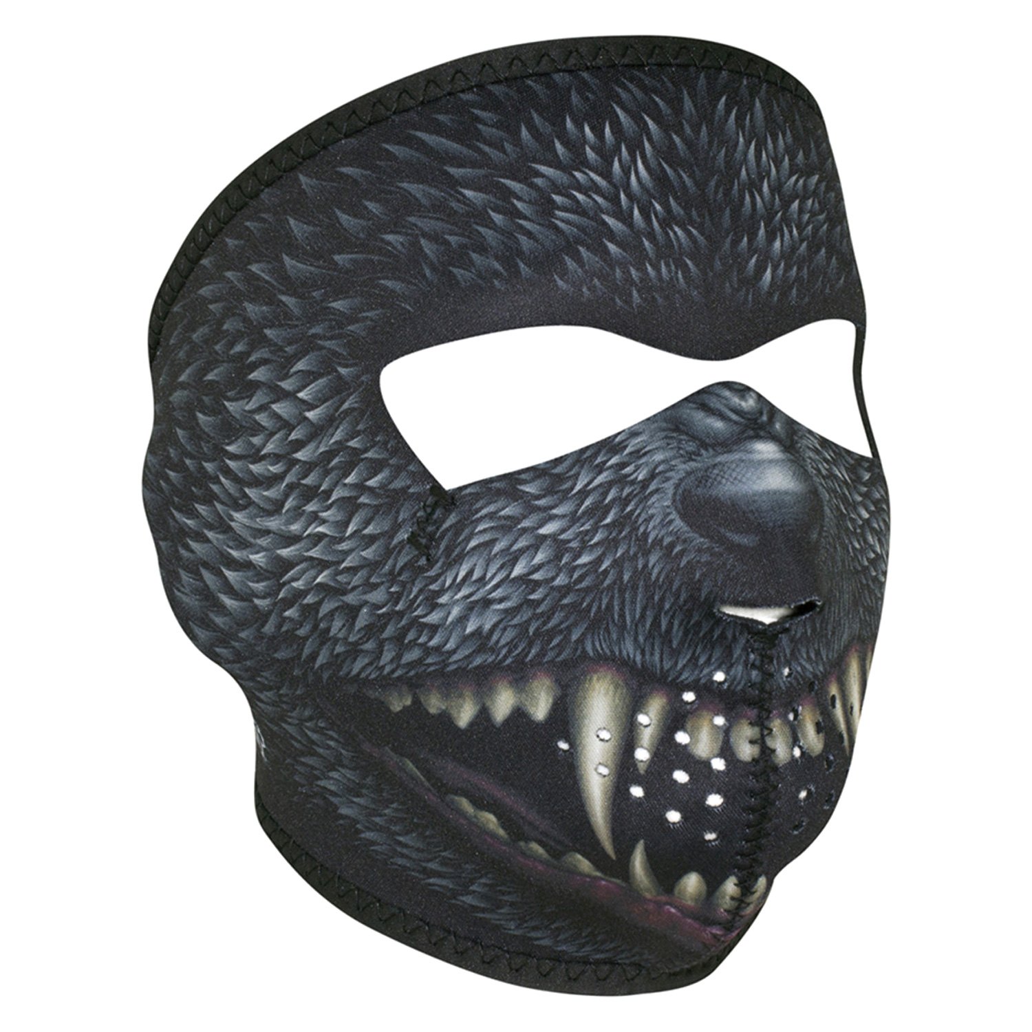 Маска змея 6 выпуск. ZANHEADGEAR Neoprene face Mask. Маска змея. Змеиная маска. Маска гадюки.