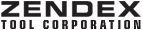 Zendex